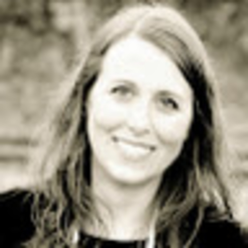 Meet your Posher, Kara